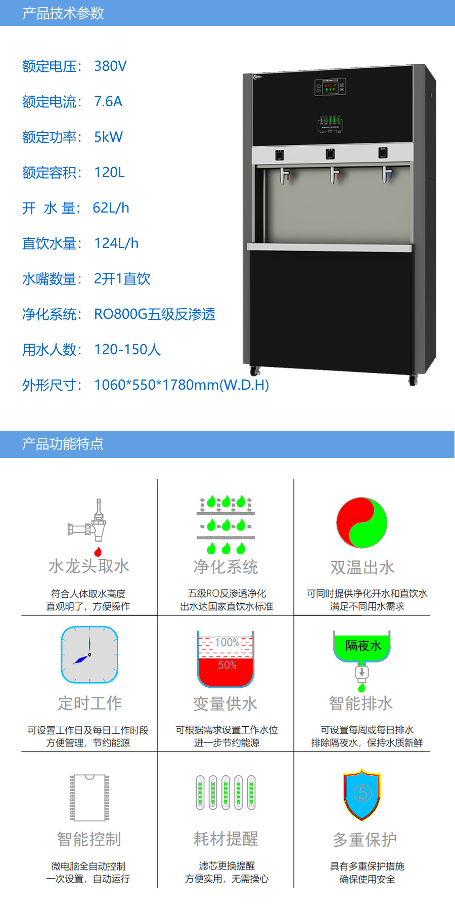 功能技術參數(shù)CBS-DB-120-電磁凈化開水器.jpg